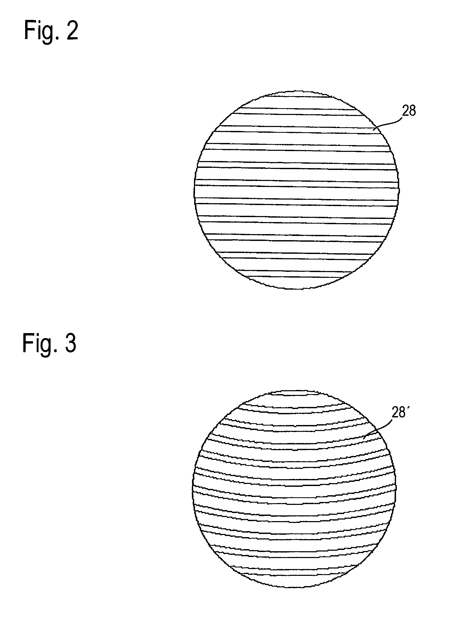 Optical sensing device for detecting ambient light in motor vehicles comprising a prism structure having a plurality of prisms designed to direct rays of a specific ambient light beam