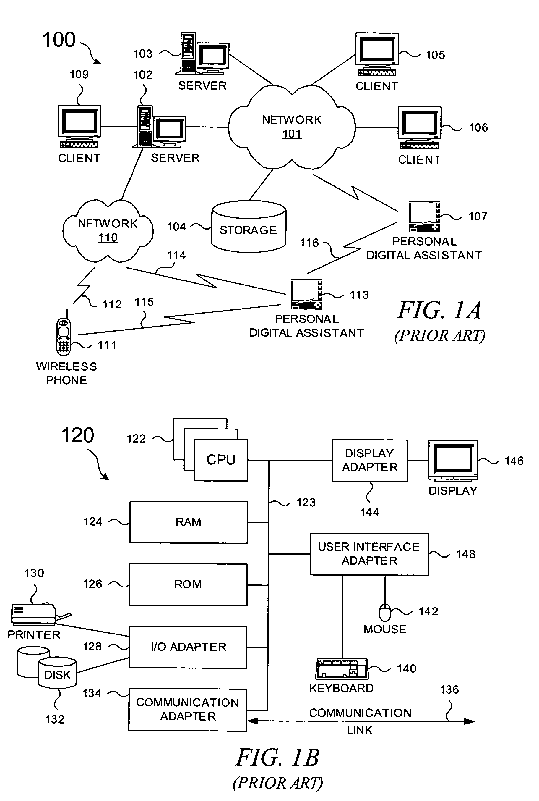 Method and system for certification path processing