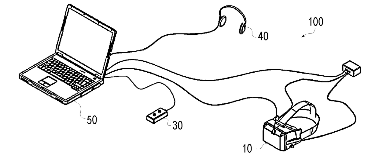 Method and Apparatus for mTBI Diagnosis Implementing Eye Movement and Pupil Movement Analysis in Objective Vergence Testing