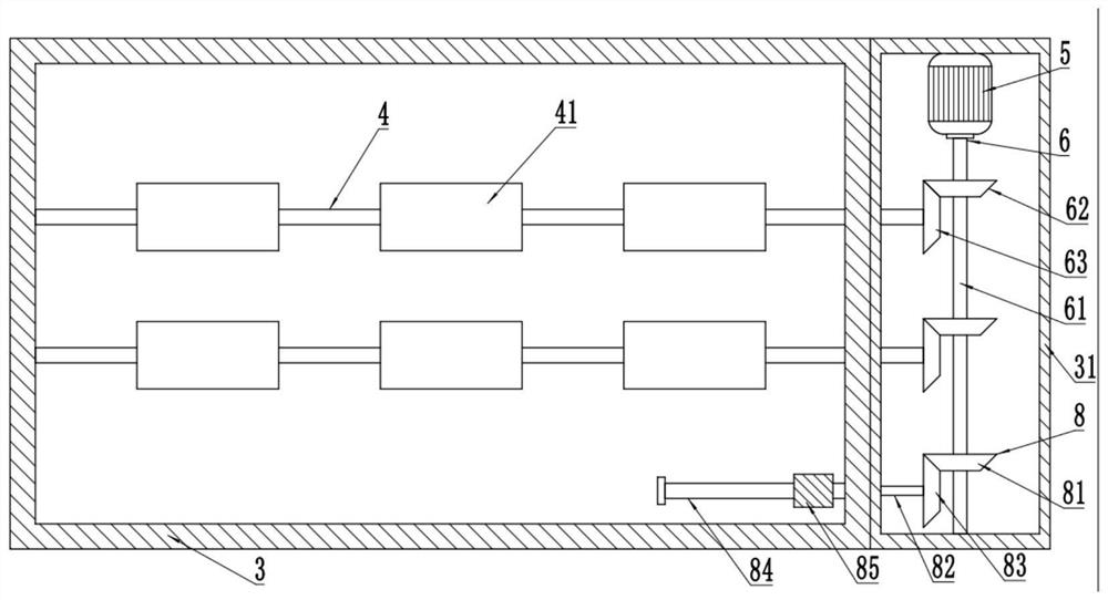 An auxiliary stitch removal device and stitch removal method for knitted sheets