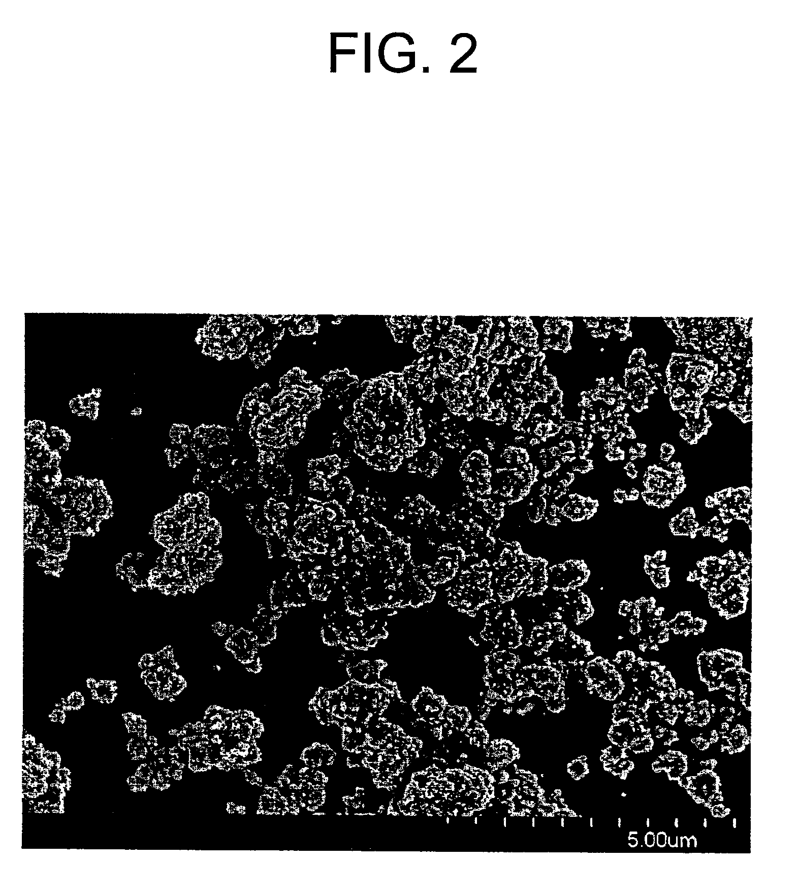 Method of manufacturing alkali metal titanate and hollow body particle thereof, product thereof, and friction material containing the product