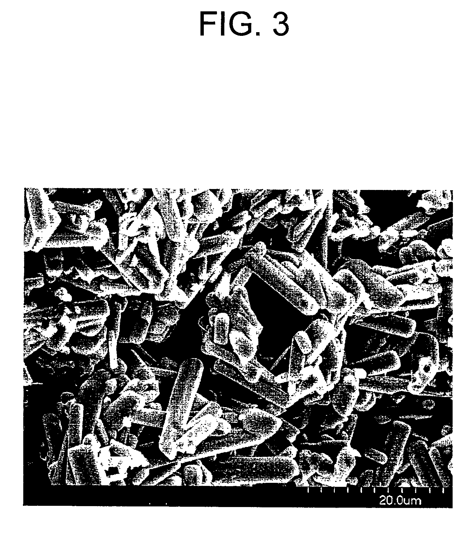 Method of manufacturing alkali metal titanate and hollow body particle thereof, product thereof, and friction material containing the product