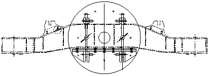 A Multifunctional Automatic Welding Fixture