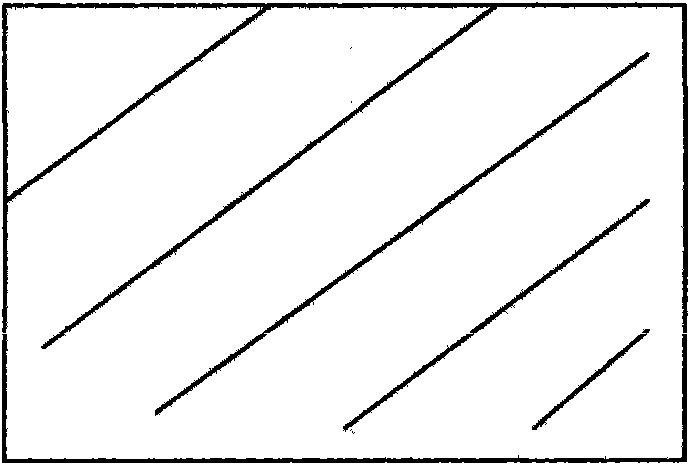 Scratch-open lottery ticket with functions expanded and distributed sales array and devices thereof