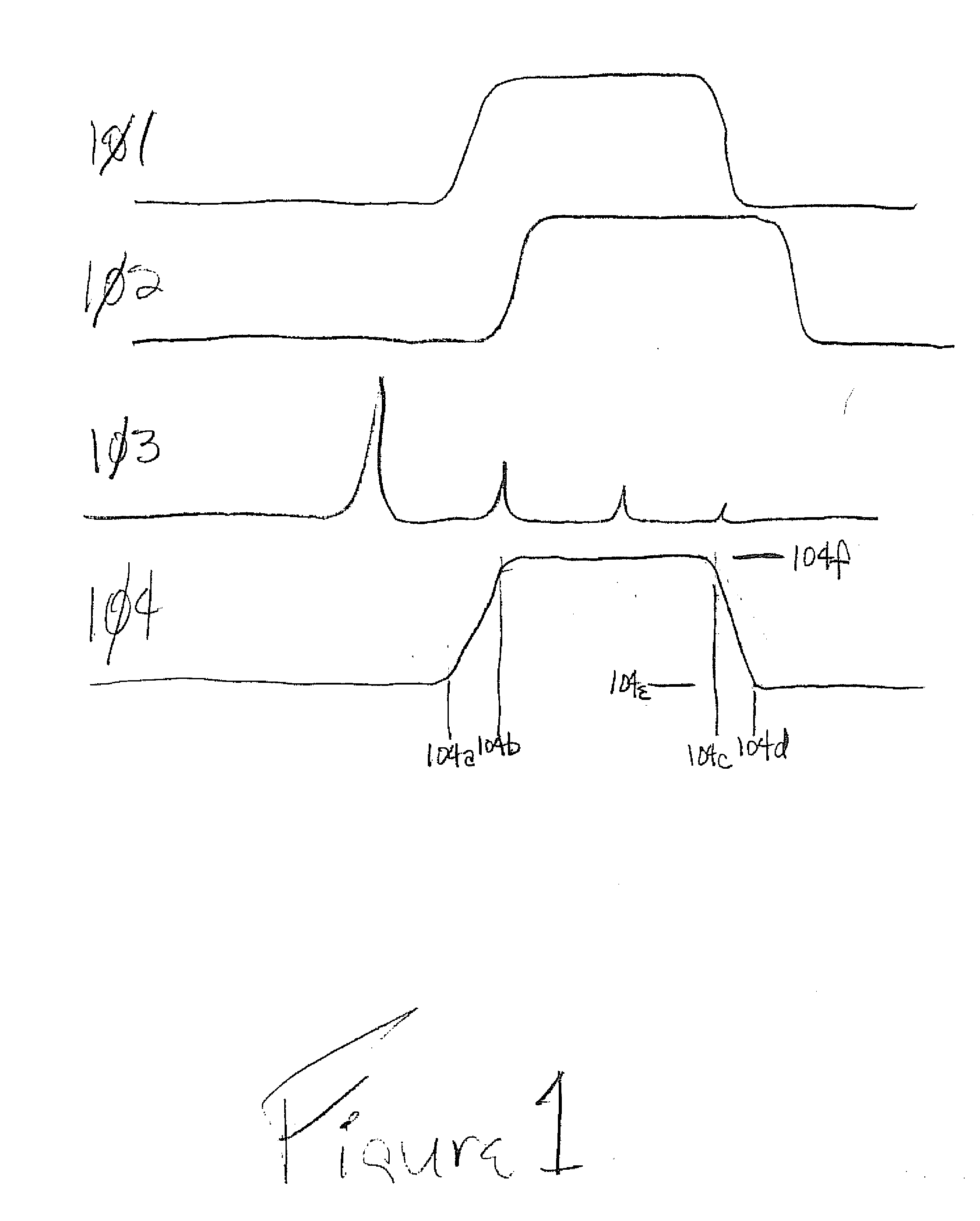 Acoustic myography system and methods