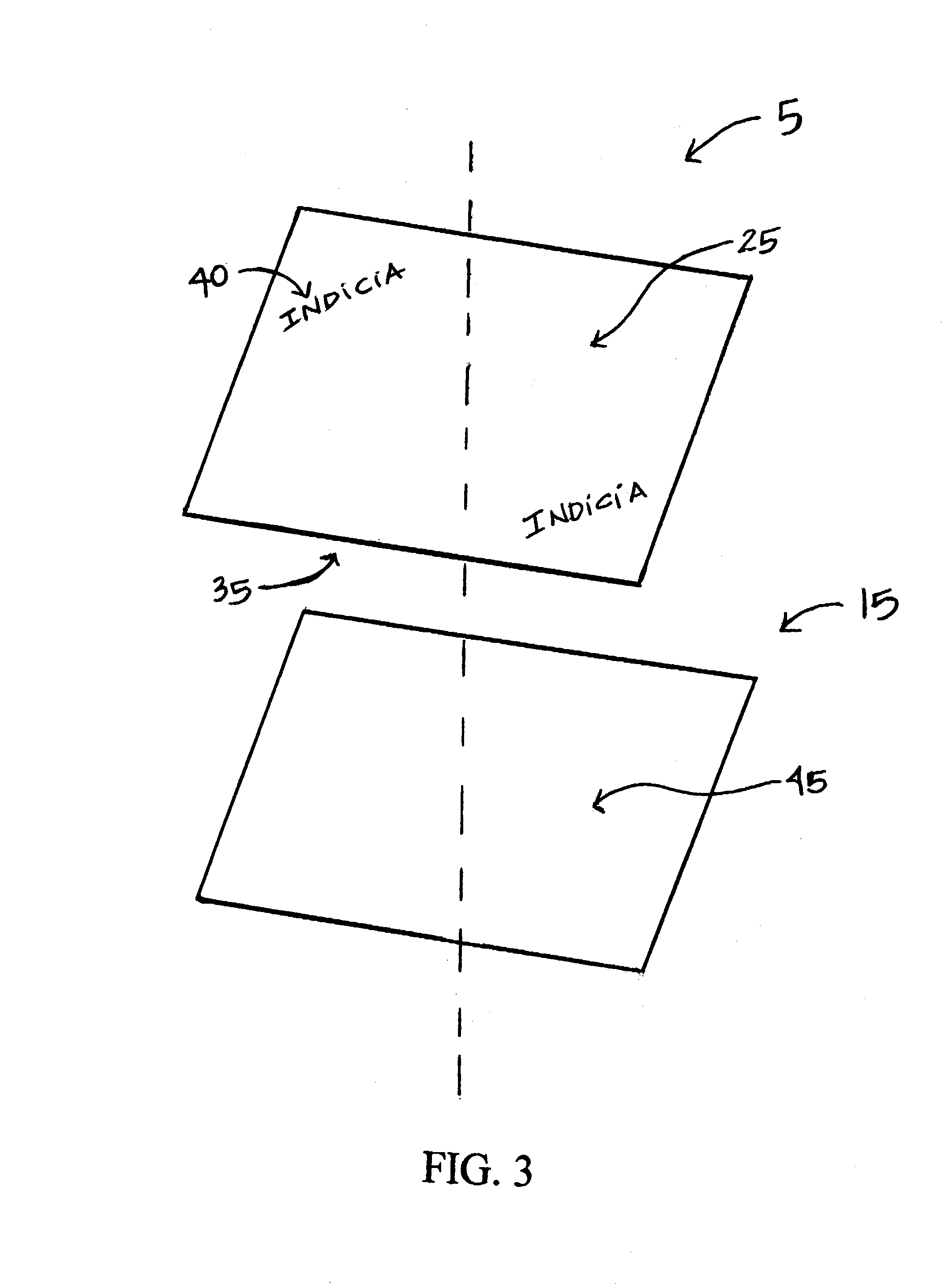 Insulating sleeve for grasping container and manufacturing method