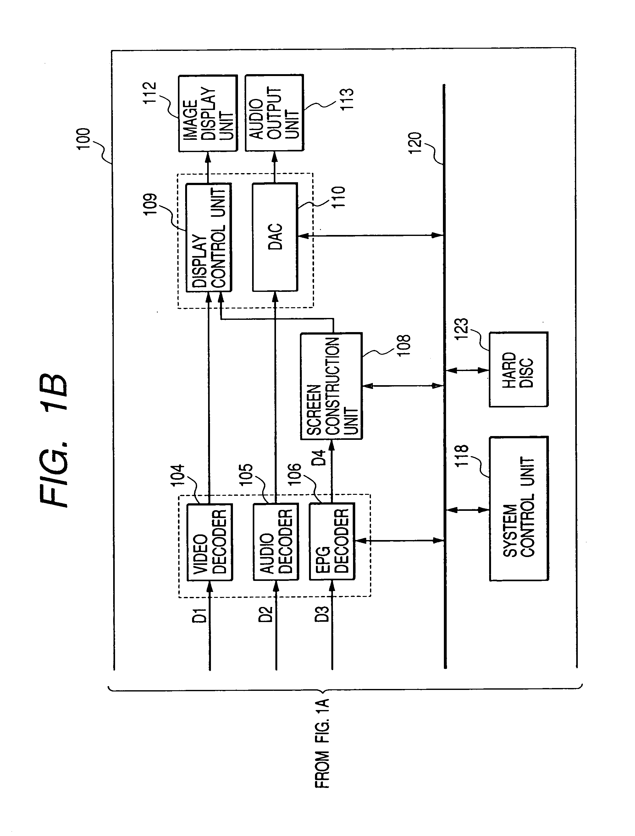 Signal processing apparatus and method, signal processing system, and printer