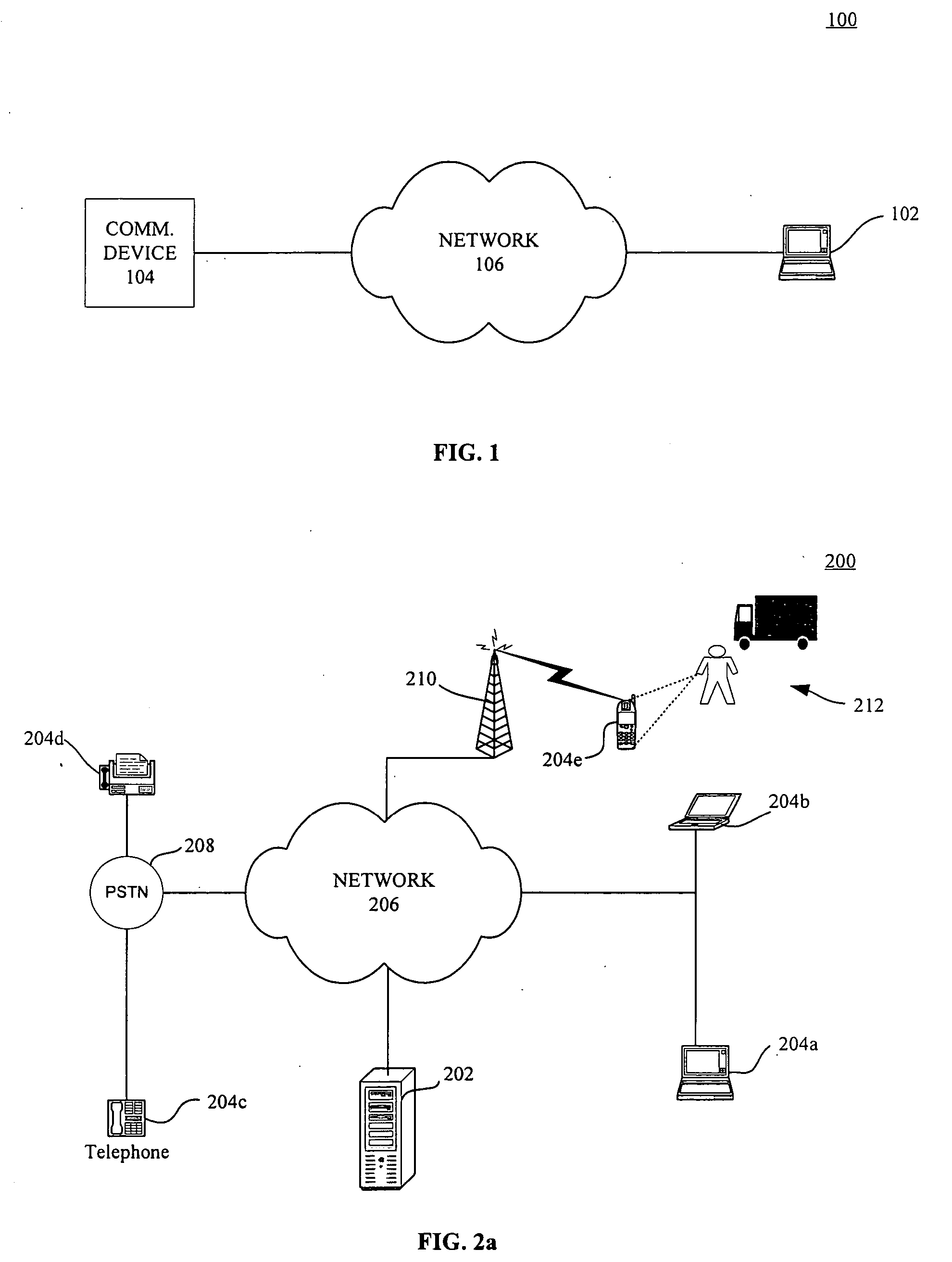 Systems, device, and methods for efficient vegetation maintenance at multiple infrastructure sites