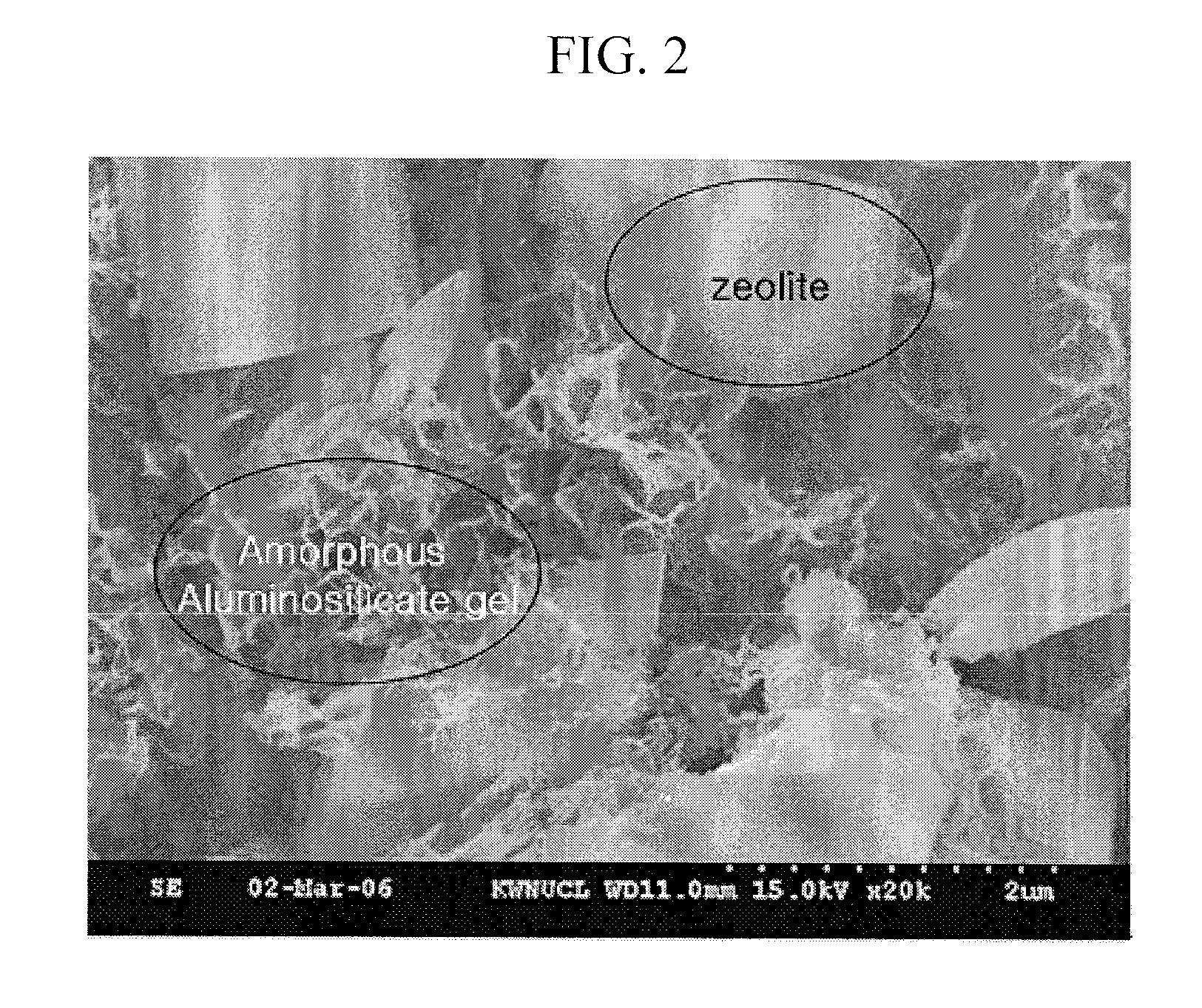 High compressive strength silica mortar and manufacturing method thereof