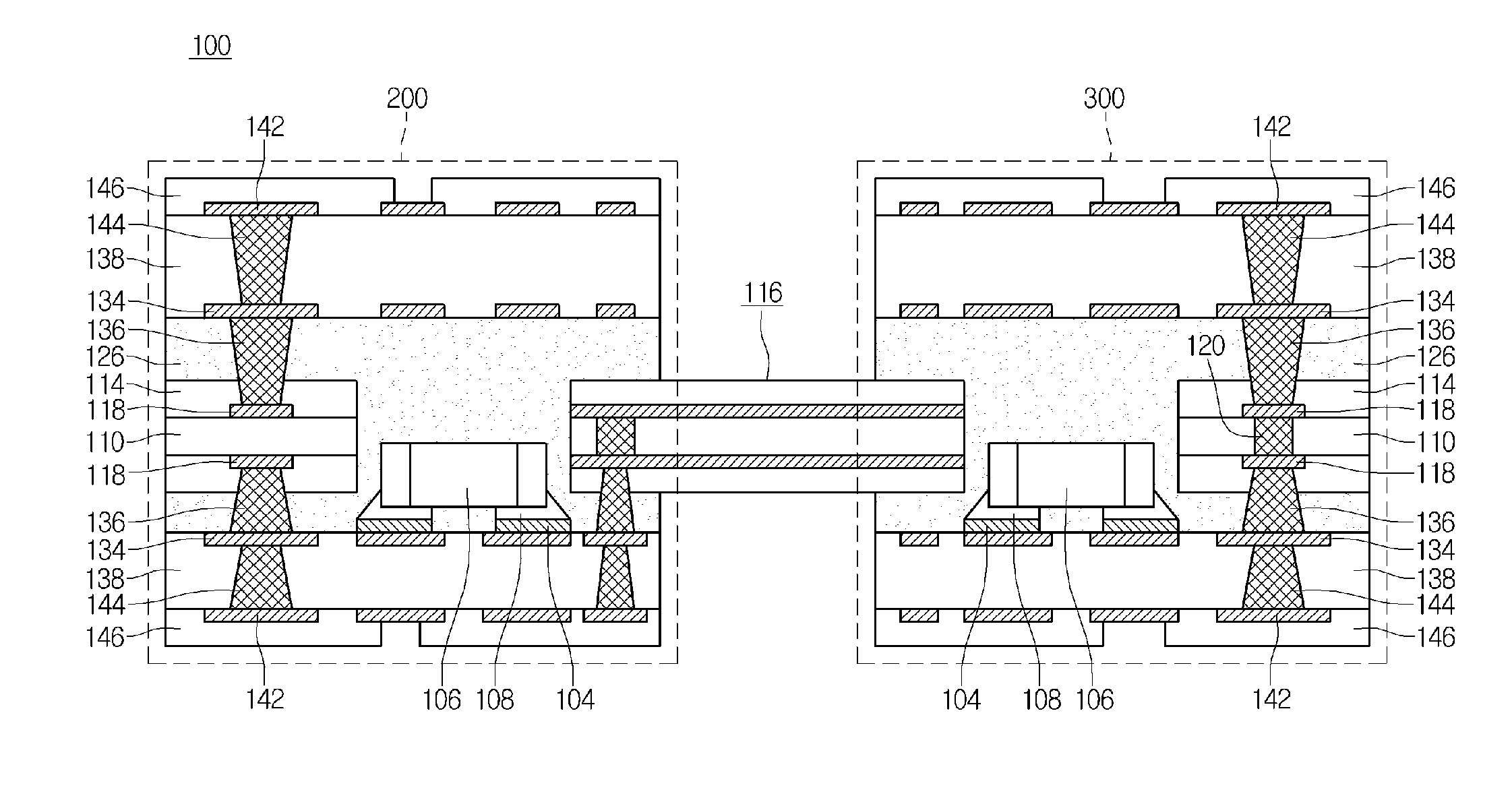 printed-circuit-board-and-method-for-manufacturing-the-same-eureka