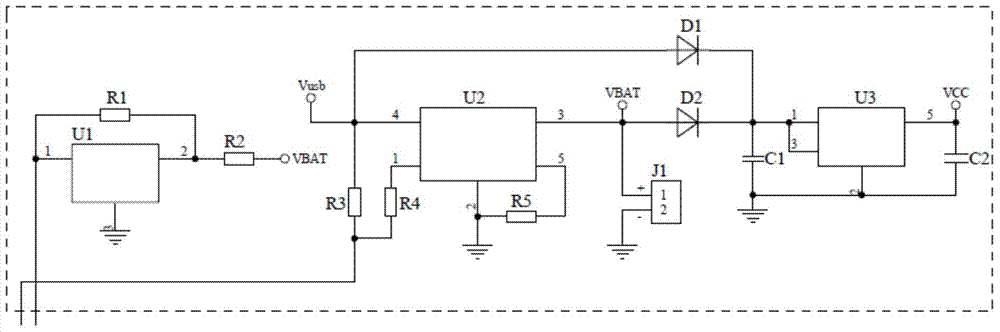 Electronic device and method for optimizing mask cosmetic effect based on music and electrical signals