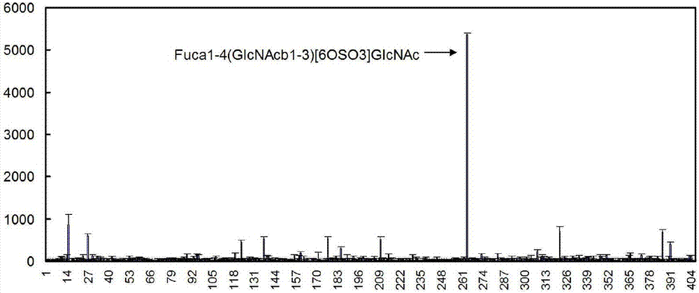 Human urinary bladder carcinoma marker AG-CD71 and antibody ABC71 and application thereof