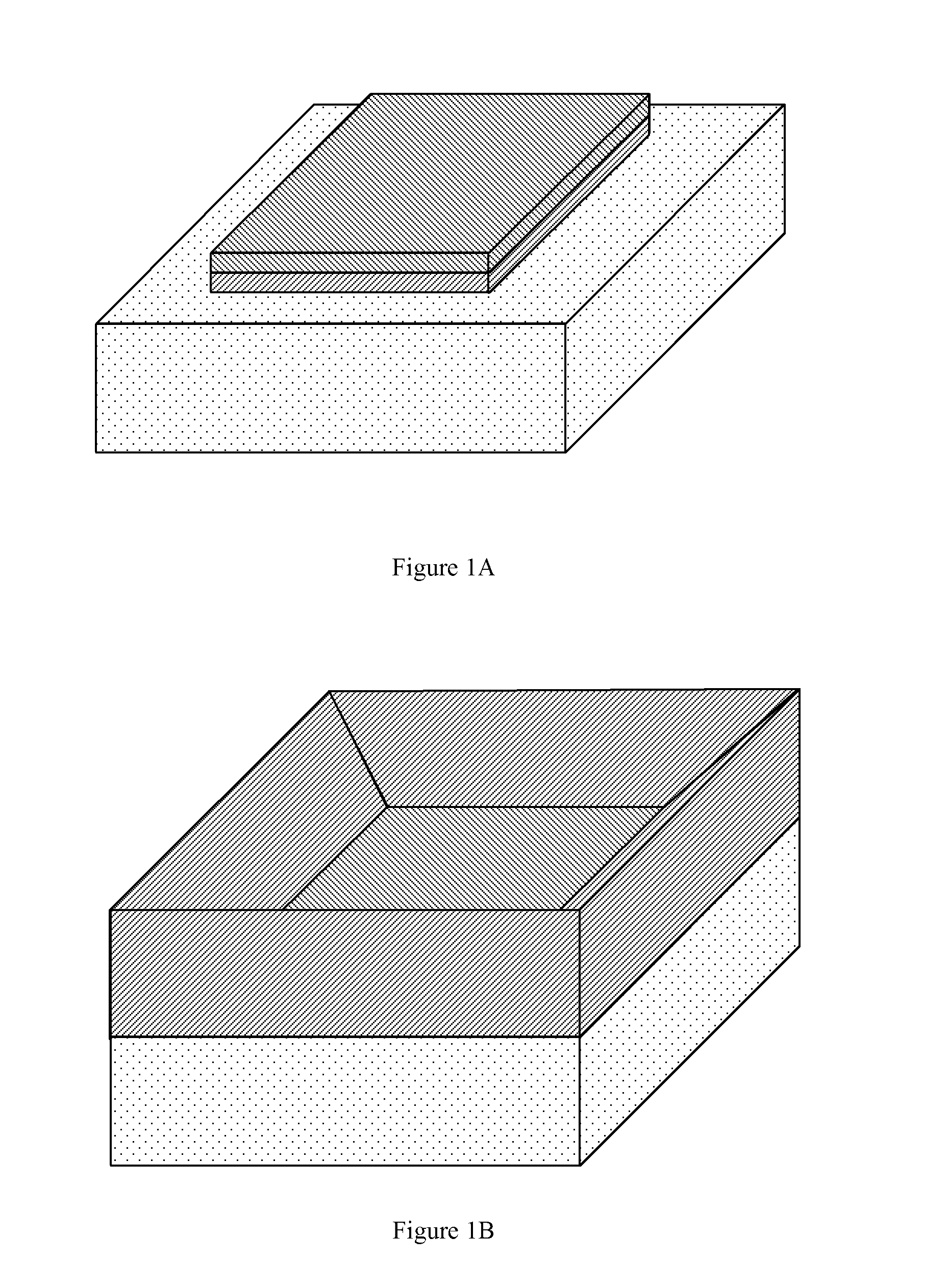 Fabrication method of vertical silicon nanowire field effect transistor