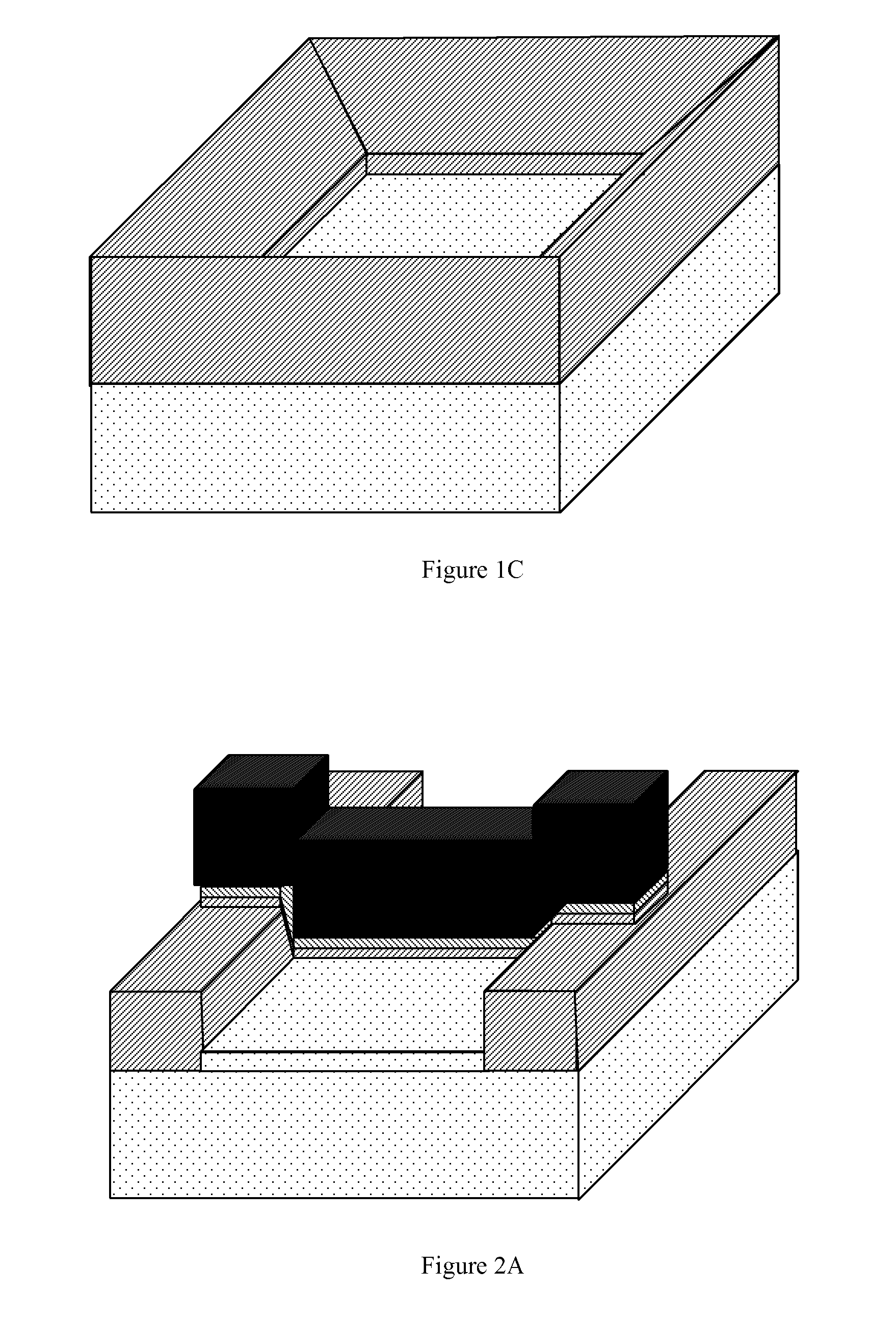 Fabrication method of vertical silicon nanowire field effect transistor