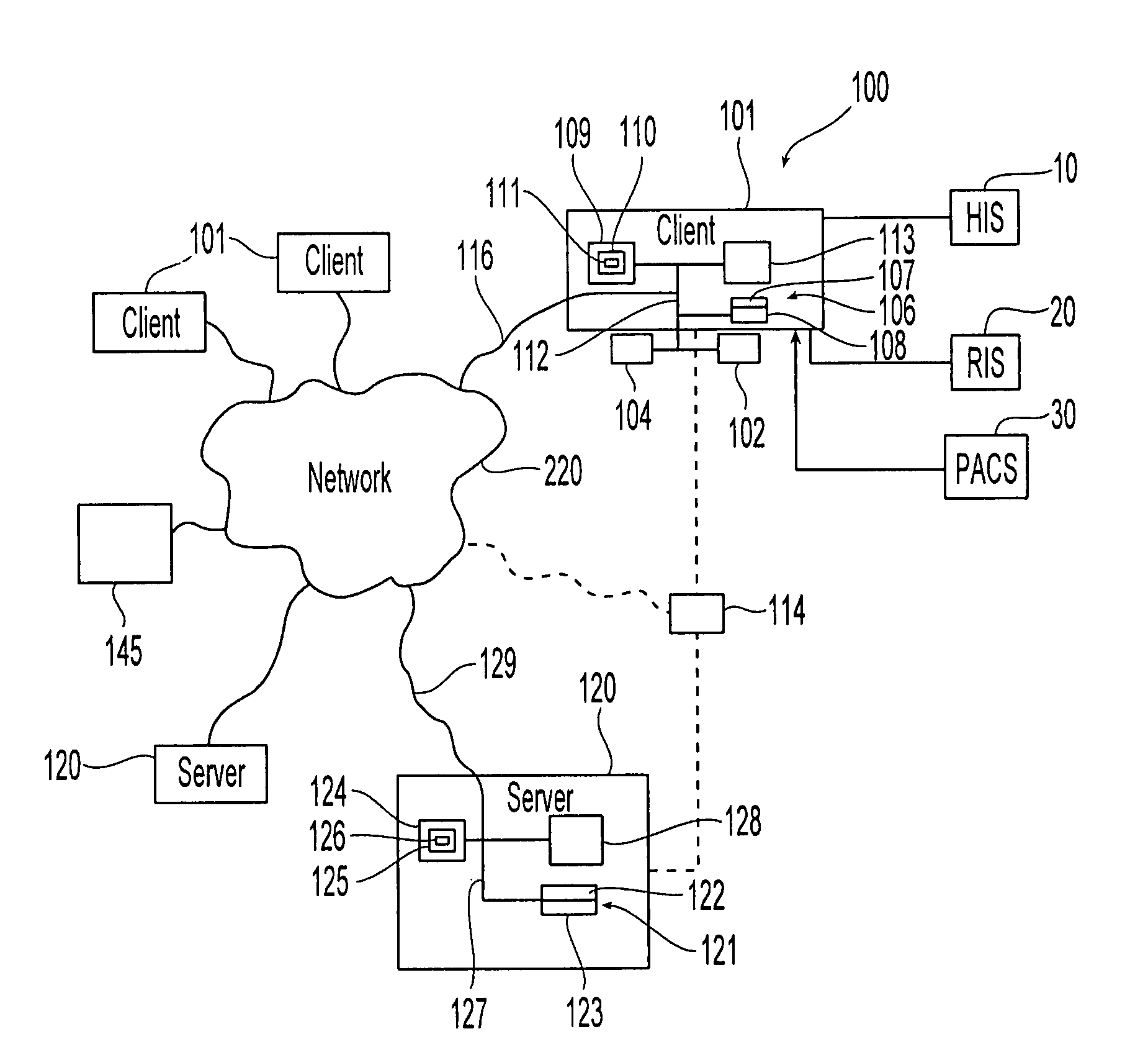 Method and apparatus for adapting computer-based systems to end-user profiles