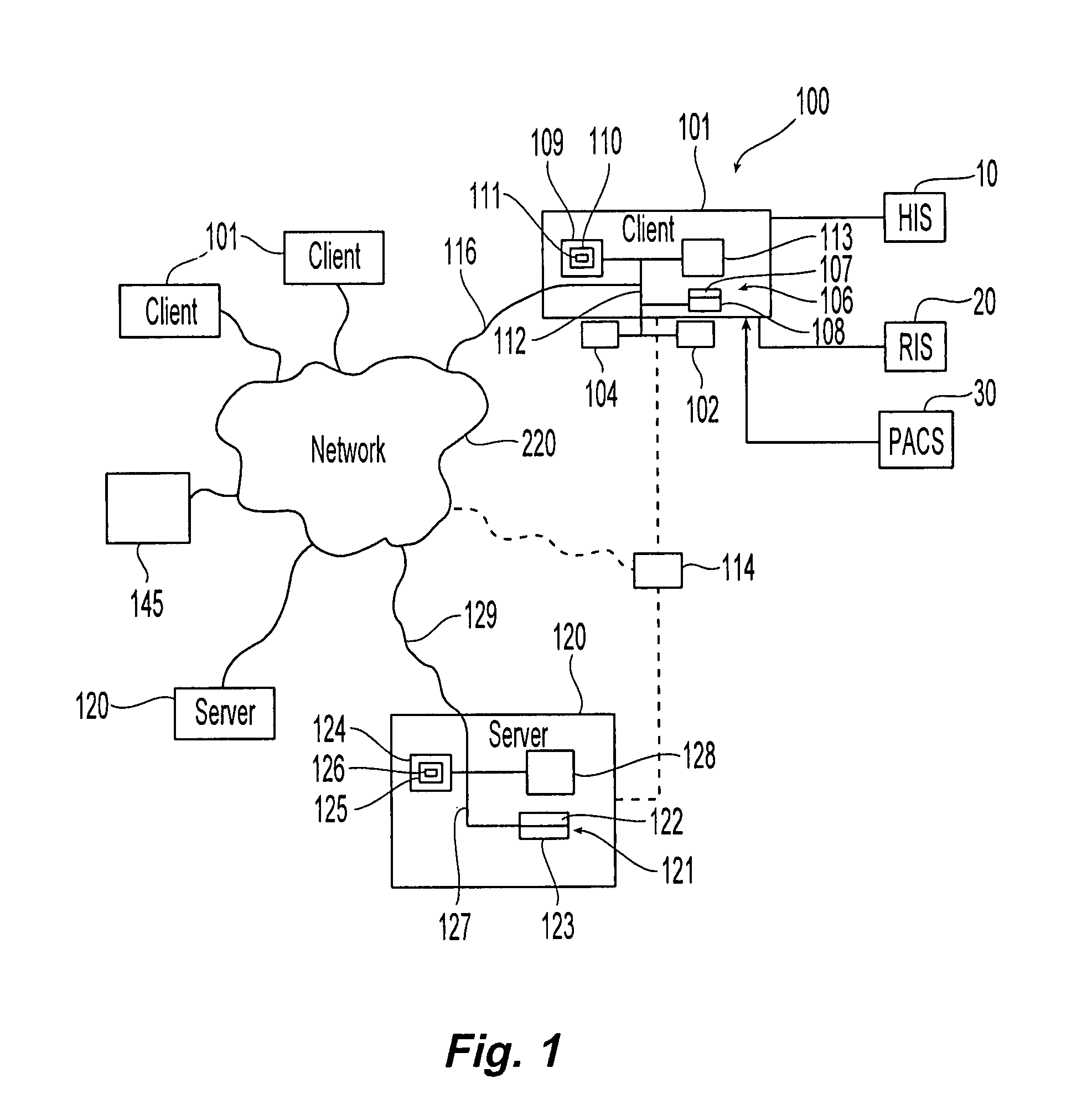 Method and apparatus for adapting computer-based systems to end-user profiles