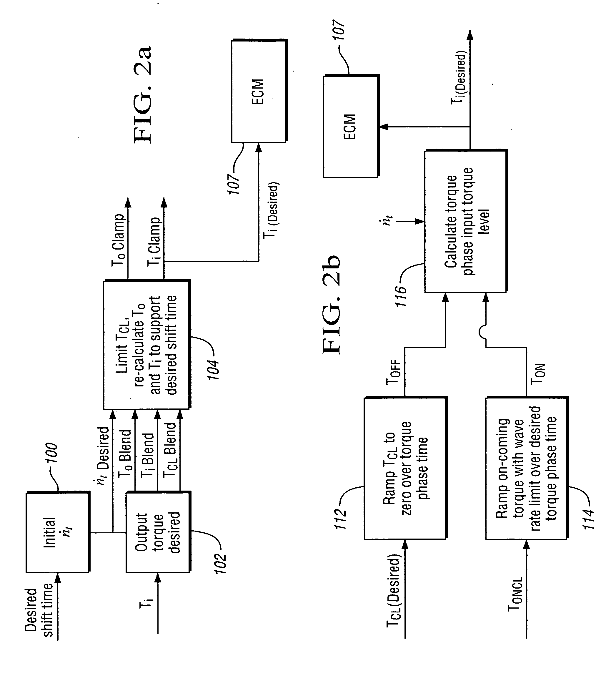 Method and apparatus for adaptive control of power-on skip through neutral downshifts