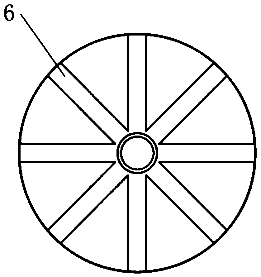 A UWB Conformal Balloon Antenna