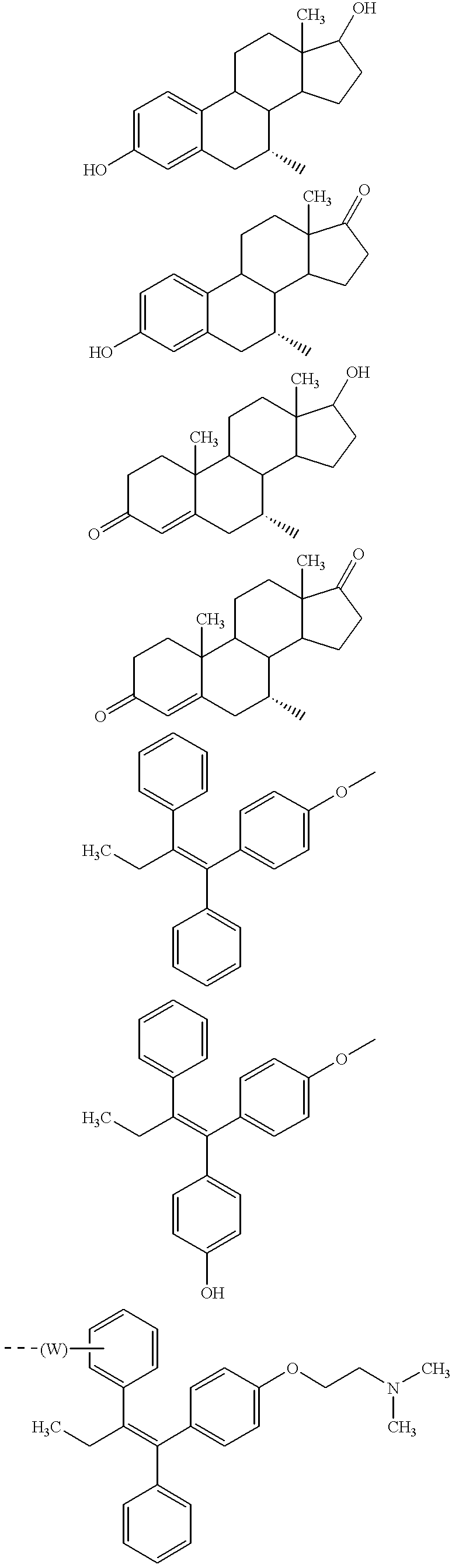 Uses of novel organoselenium compounds with pro-oxidant activity