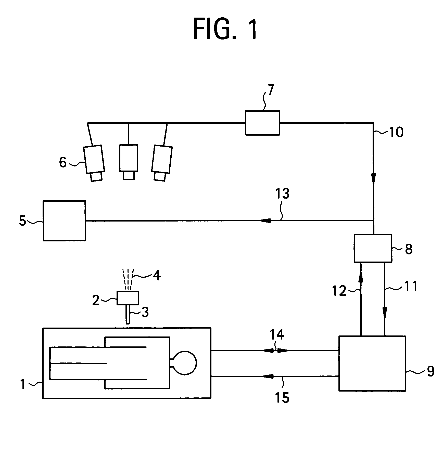 Self-referencing/body motion tracking non-invasive internal temperature distribution measurement method and apparatus using magnetic resonance tomographic imaging technique
