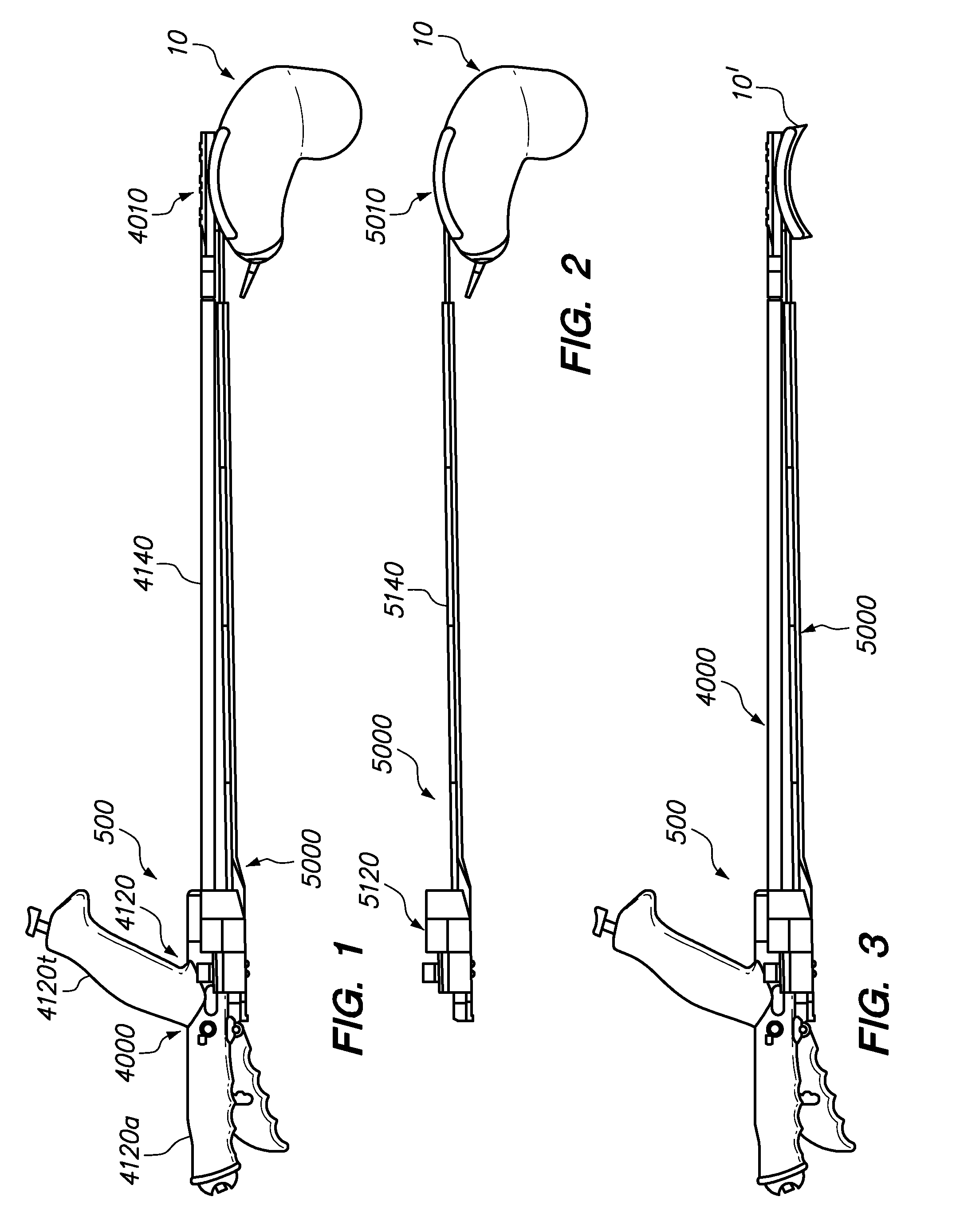 Devices, tools and methods for performing minimally invasive abdominal surgical procedures