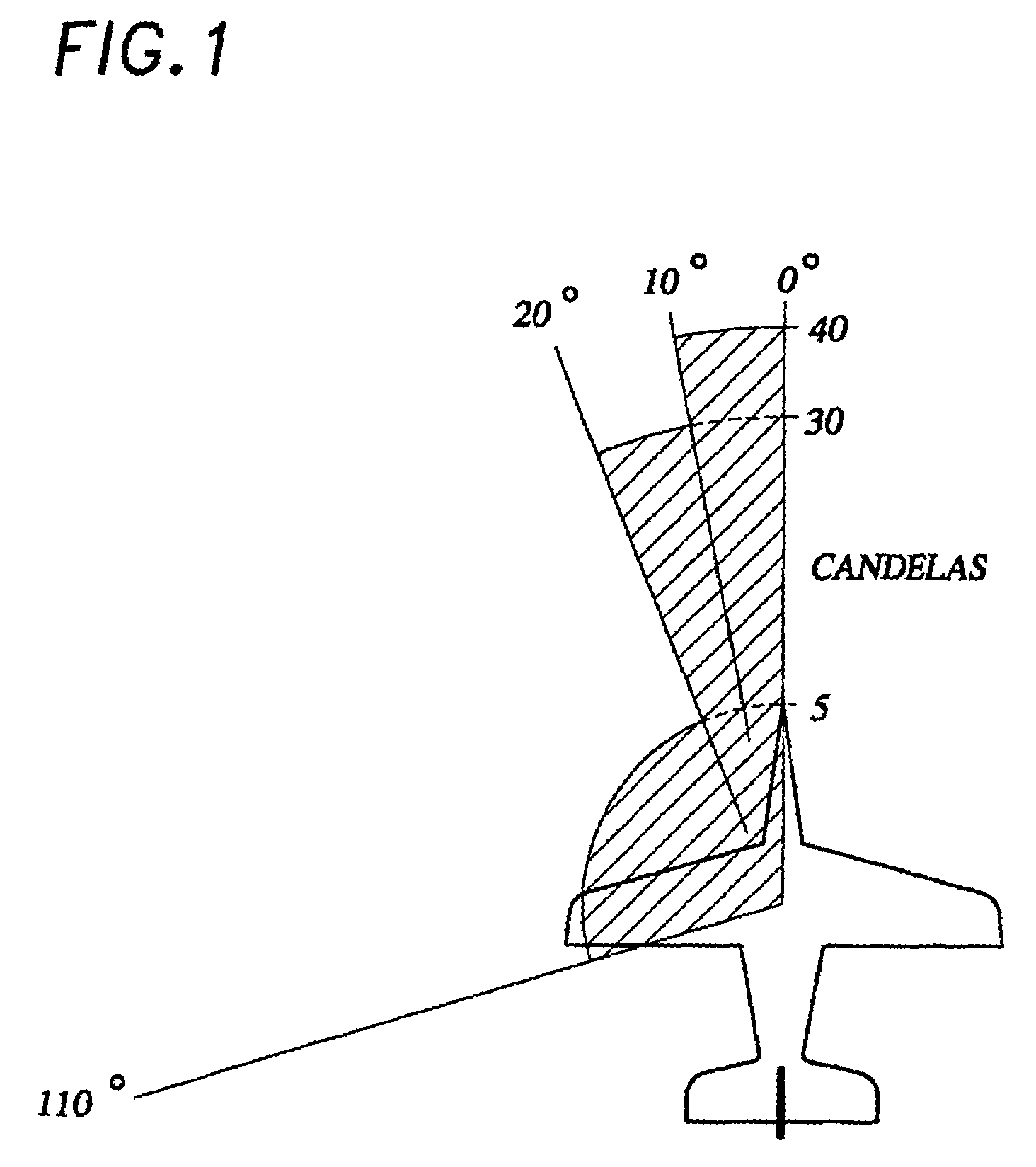Light source assembly and methods for aircraft external lighting