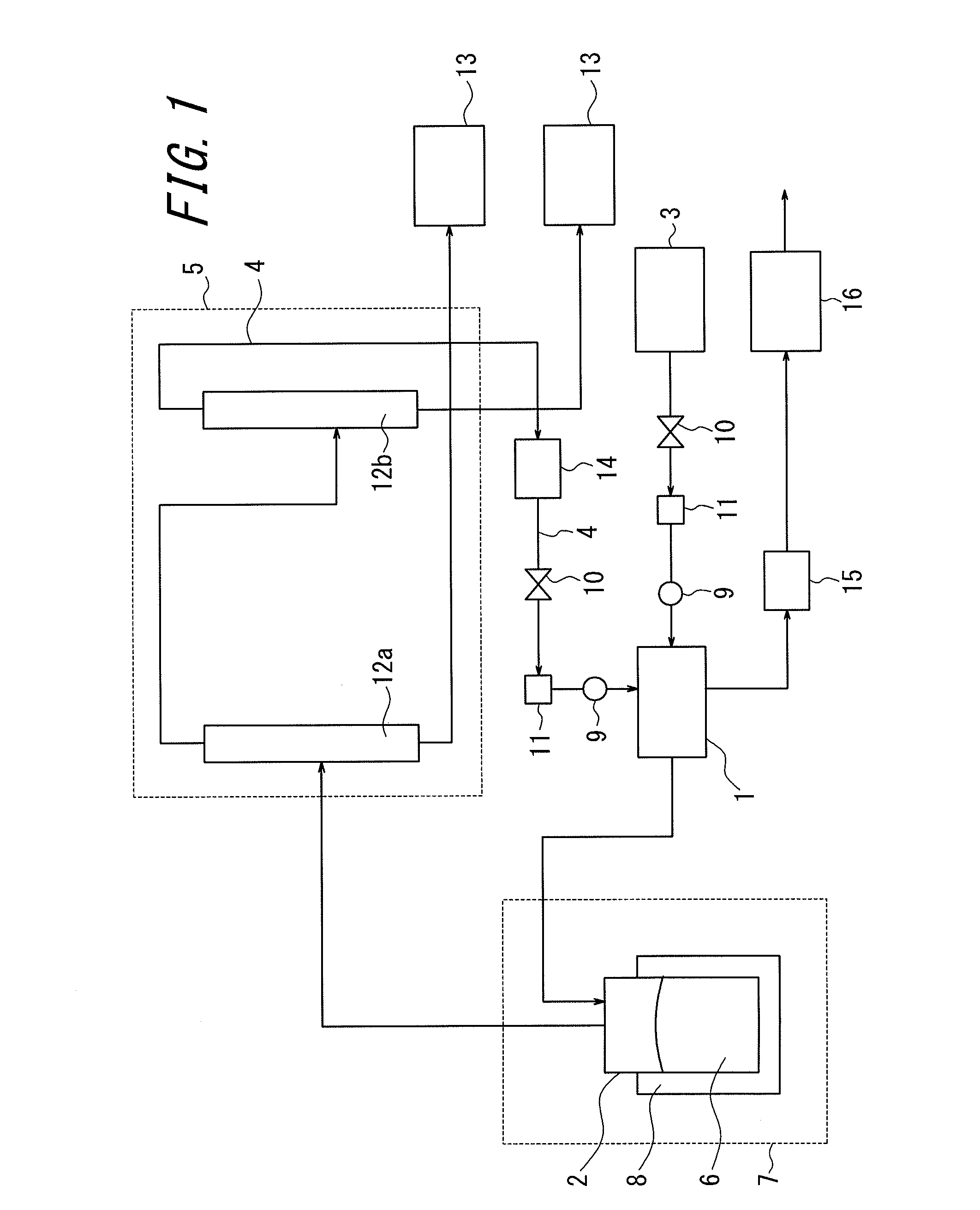 Method for manufacturing carbide for reinforcing rubber articles