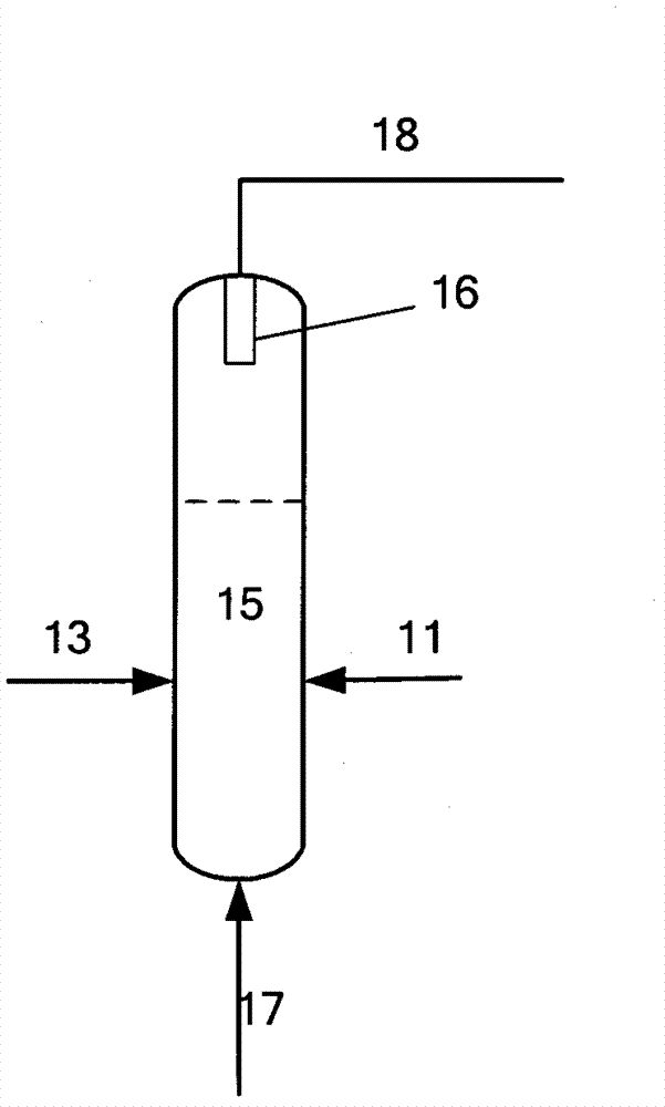 Method and equipment for quickly stabilizing activity of catalytic cracking catalyst
