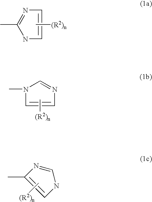 Polyamic acid varnish composition and a flexible printed board