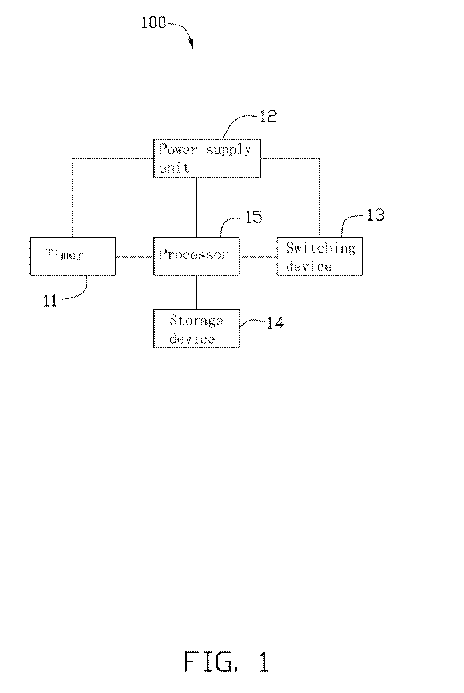 Network equipment and method for selecting communication path