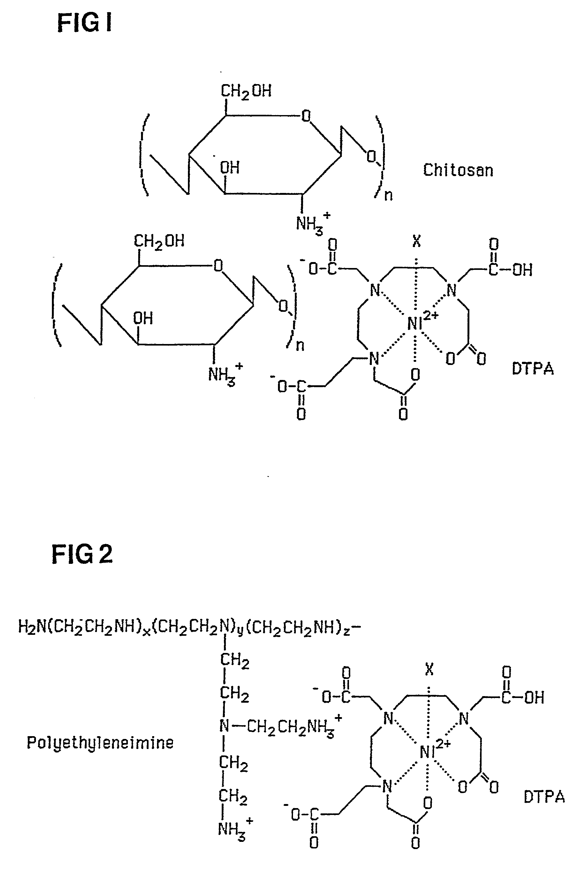 Medical composition and use thereof for the manufacture of a topical barrier formulation, a uv-radiation absorbing formulation, or an antiviral, antifungal, or antiinflammtory formulation