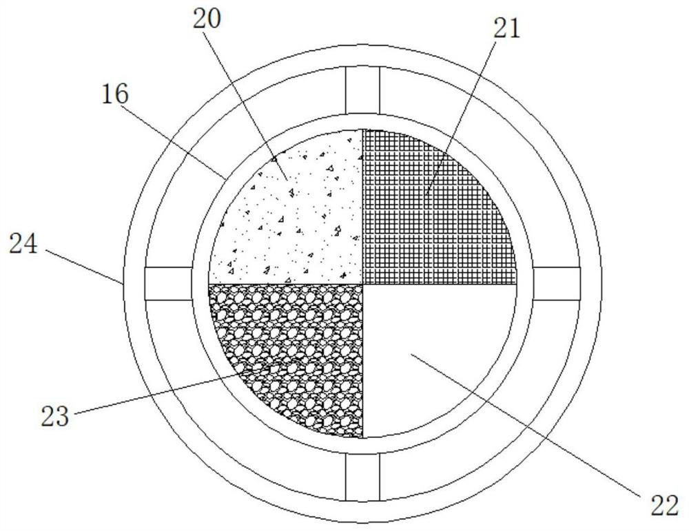 Test equipment for hearing aid production