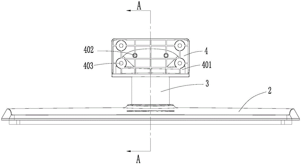 Display device