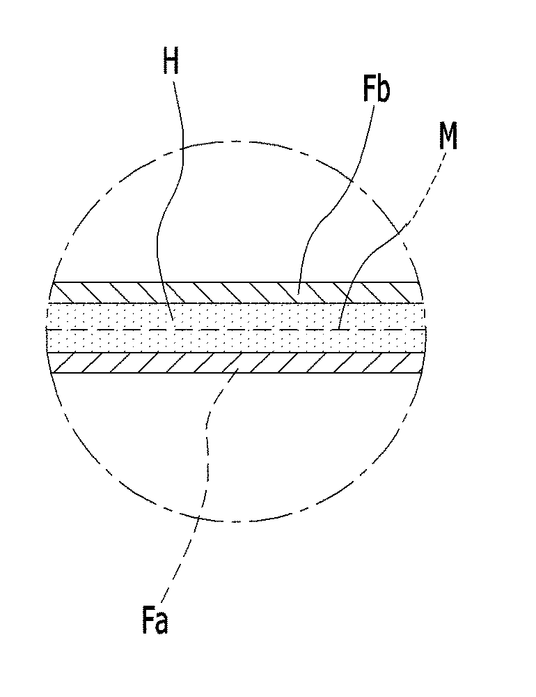 Apparatus and method for manufacturing dried gel sheet and gel sheet or beauty pack manufactured by the same