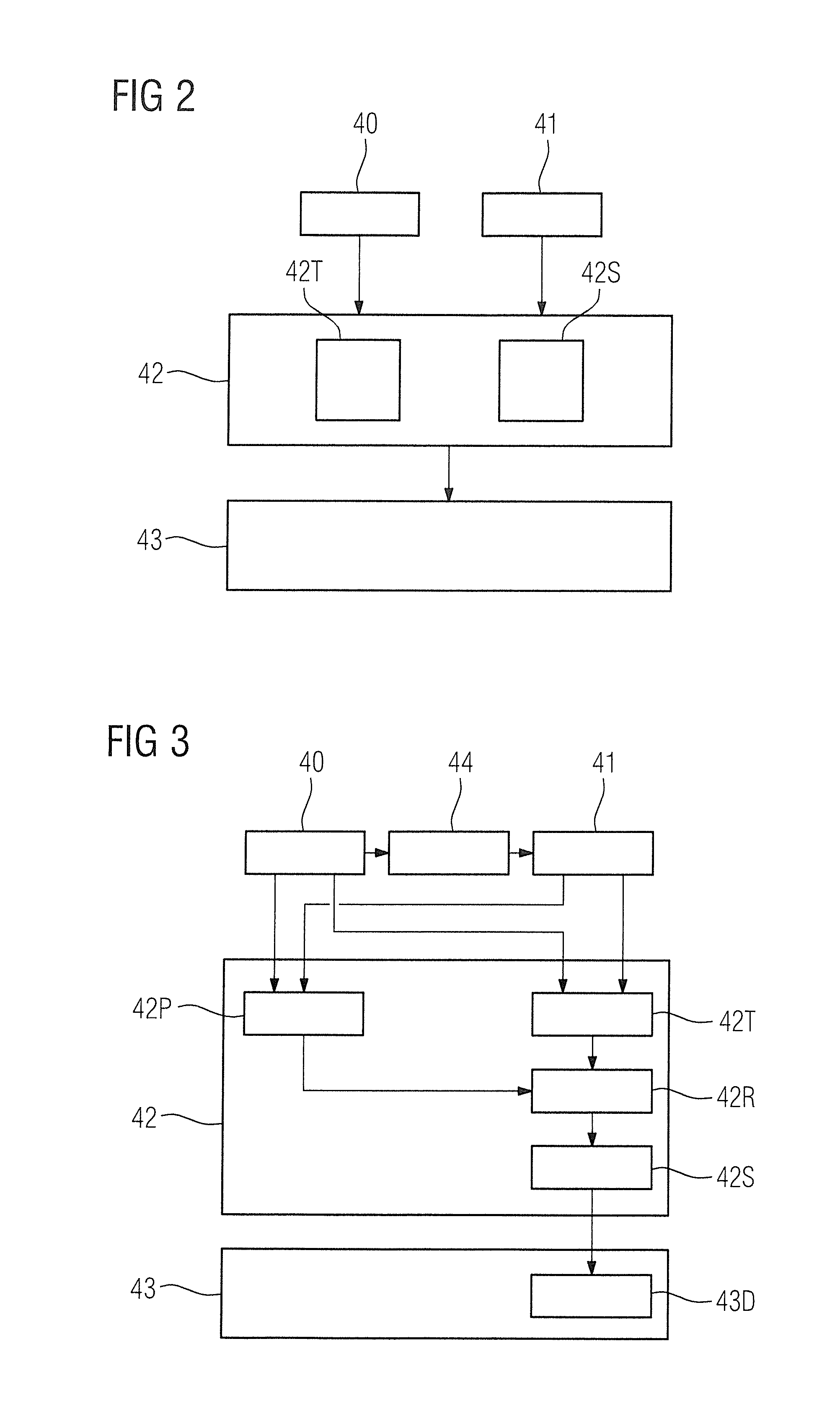 Method and computer and imaging apparatus for evaluating medical image data