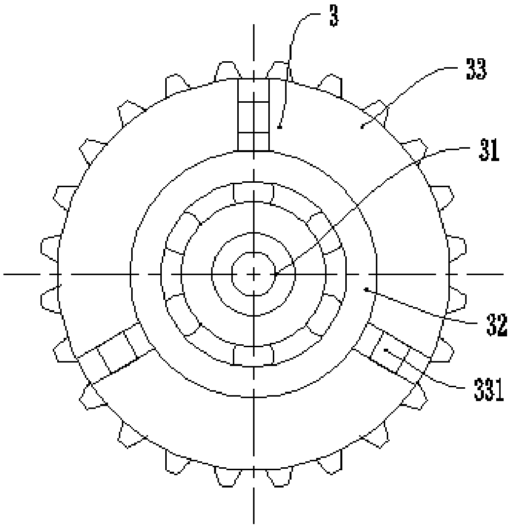 Slicer