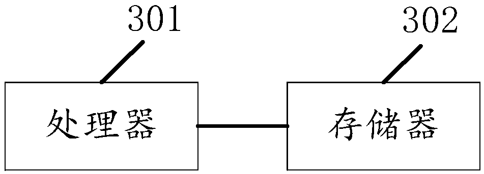 Image display method, apparatus, apparatus, and storage medium for virtual reality device