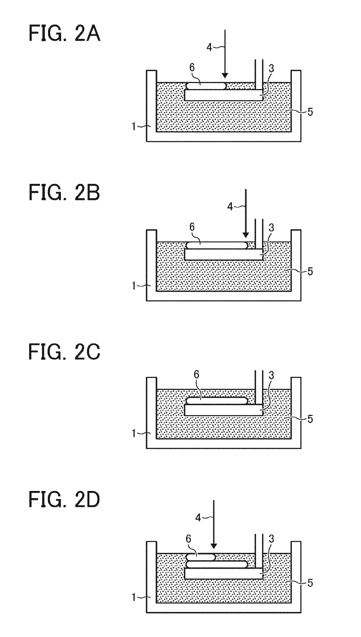 Active energy ray curable composition, cured product, composition storage container, two-dimensional or three-dimensional image forming apparatus, and two-dimensional or three-dimensional image forming method