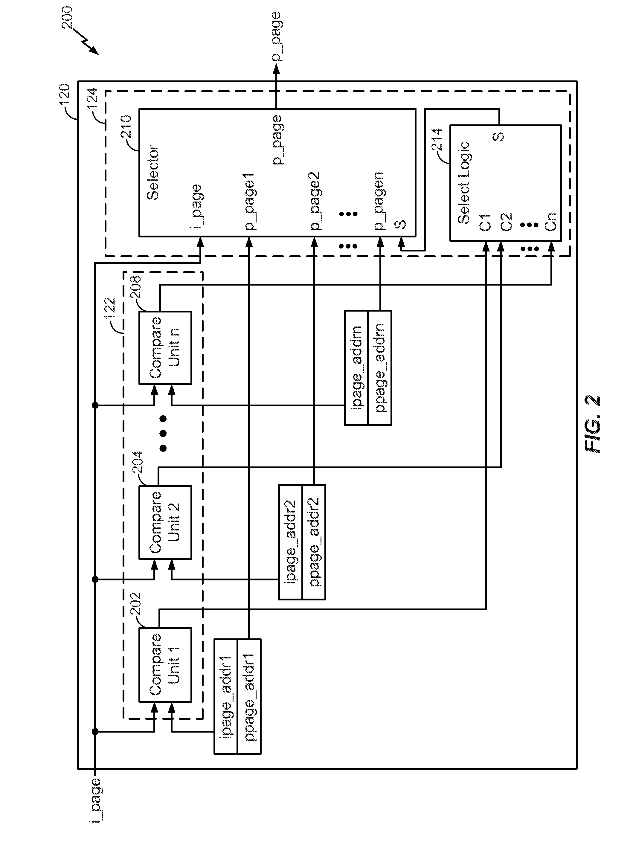 Methods and apparatuses for in-system field repair and recovery from memory failures