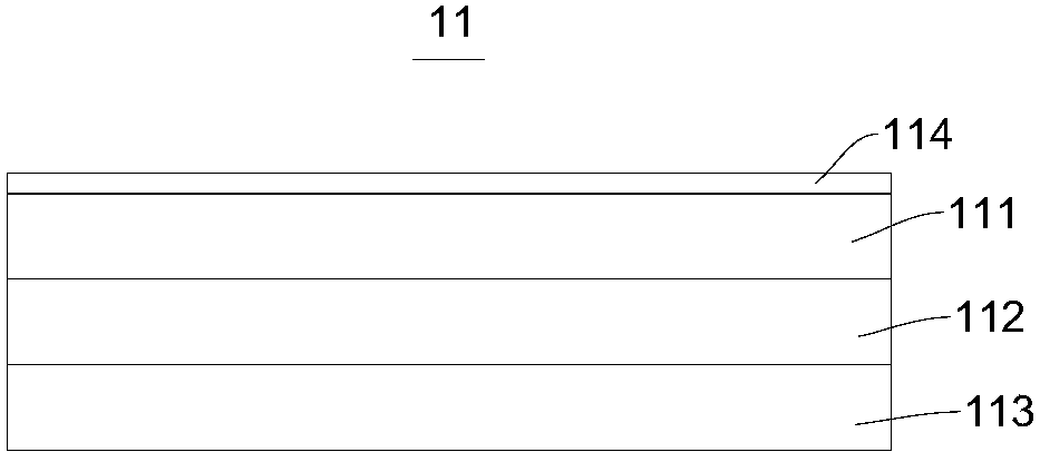 Bamboo filament decoration panel capable of adjusting humidity and preparation method and application thereof