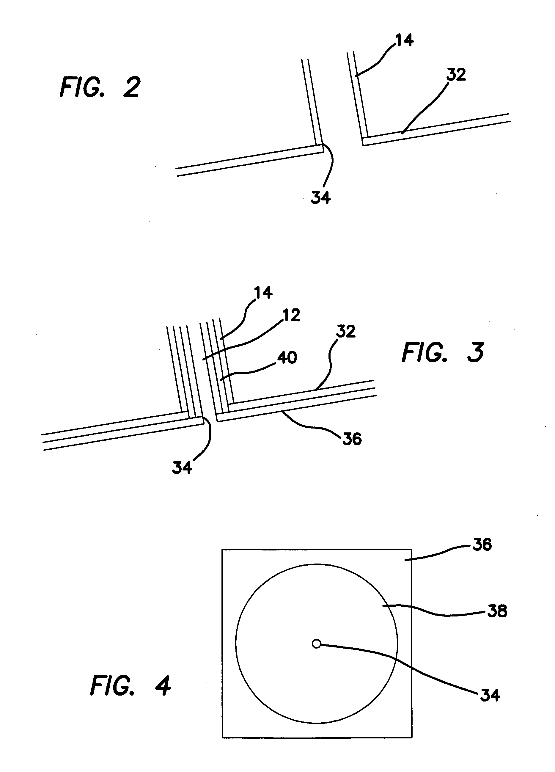 Balloon catheter and method of manufacture of the same