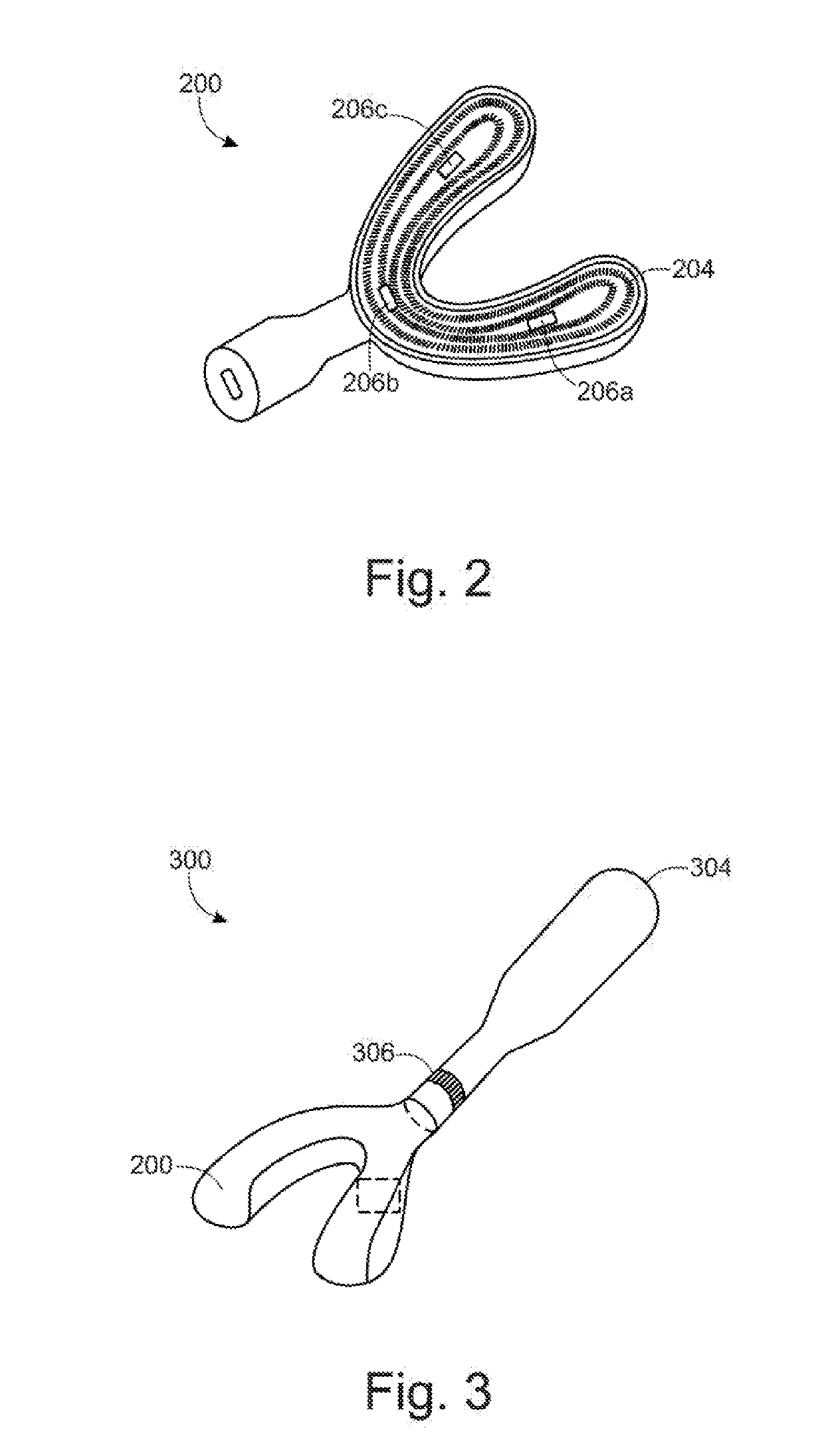 Customizable toothbrush to improve the oral hygiene and method to produce thereof