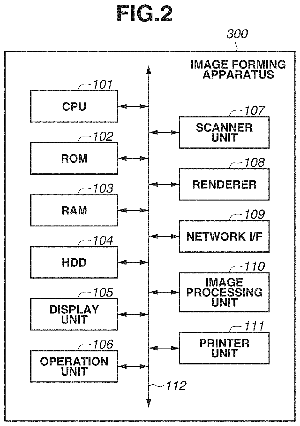 Information processing apparatus and information processing system to control emitting light based on illumination information