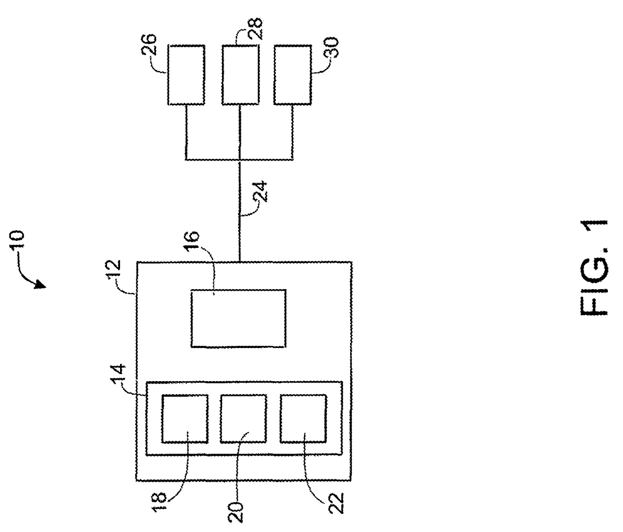 Apparatus, system and methods for proper transesophageal echocardiography probe positioning by using camera for ultrasound imaging