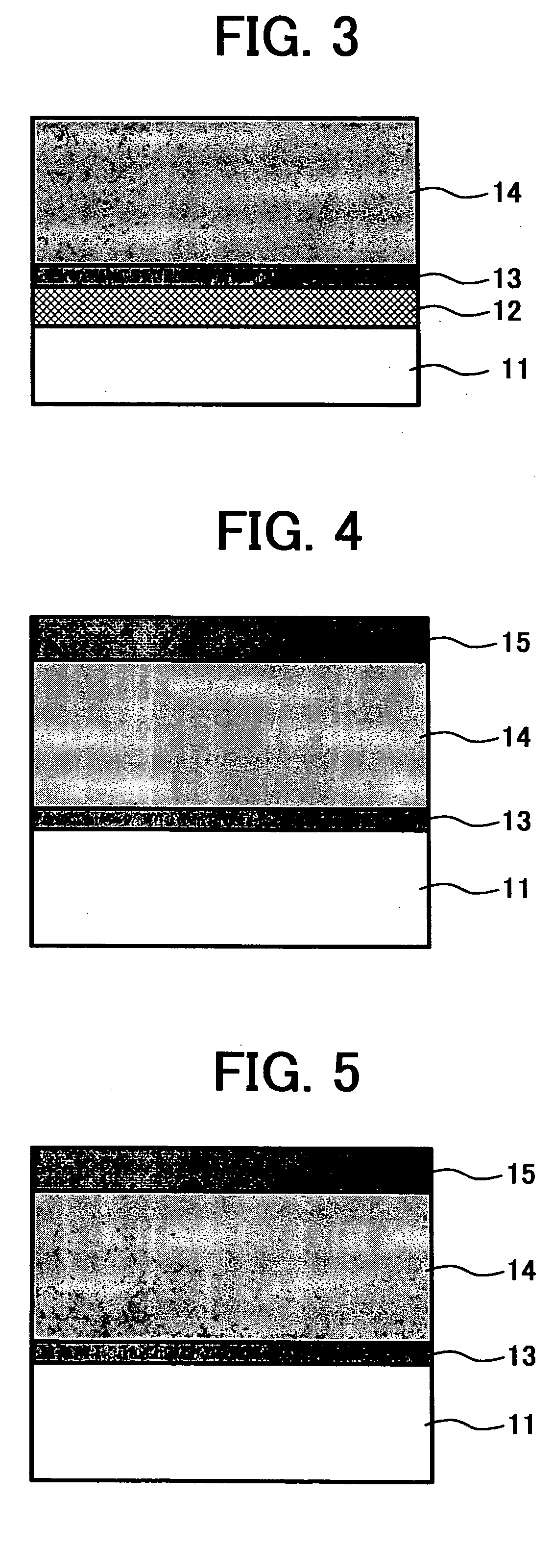 Electrophotographic photoreceptor, and electrophotographic apparatus, process cartridge and method using the photoreceptor