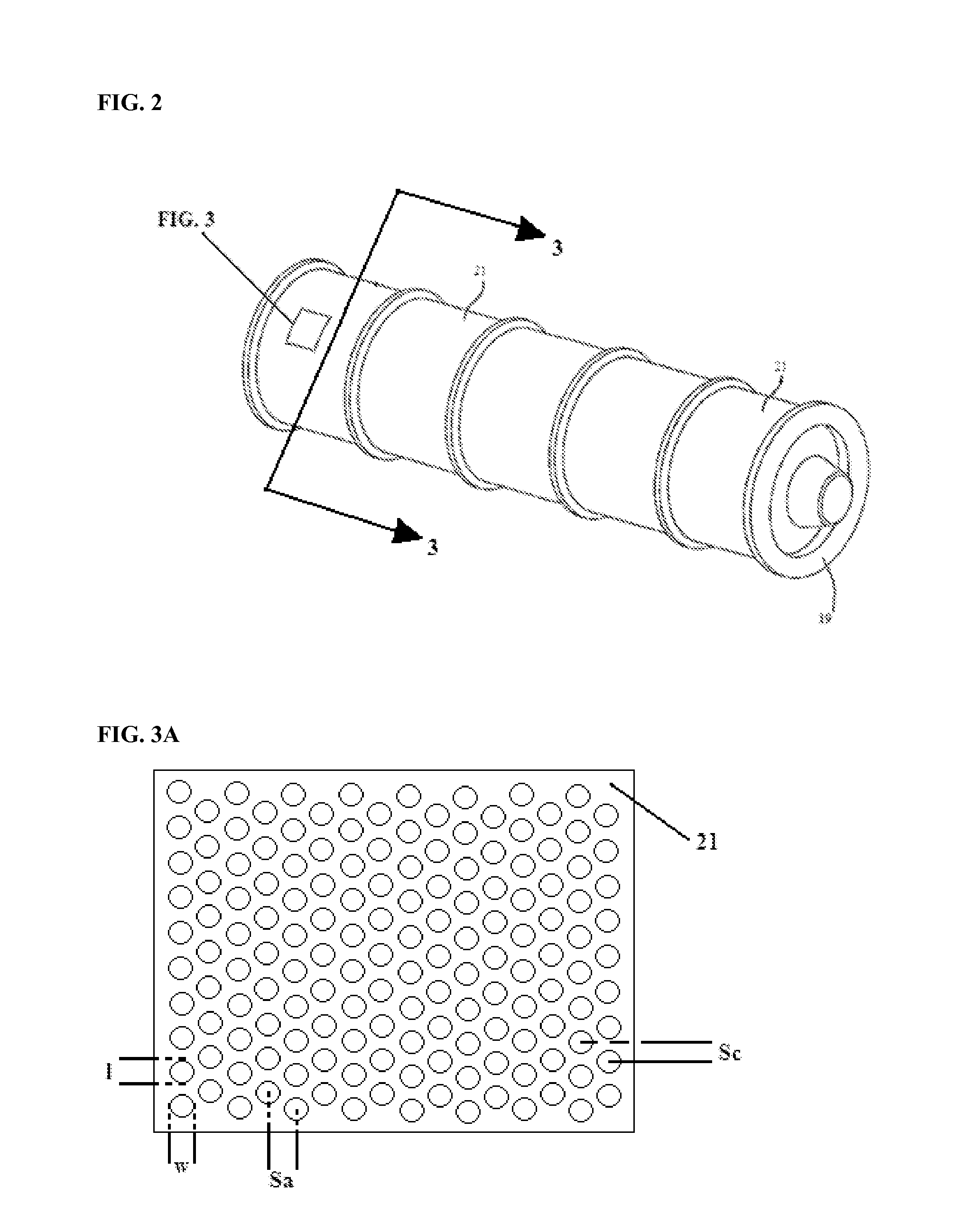System And Method For Reducing Belt Noise