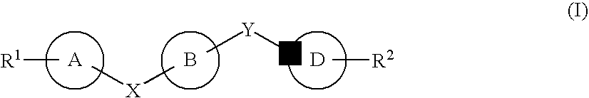 Nitrogenated heterocyclic derivative , and pharmaceutical agent comprising the derivative as active ingredient