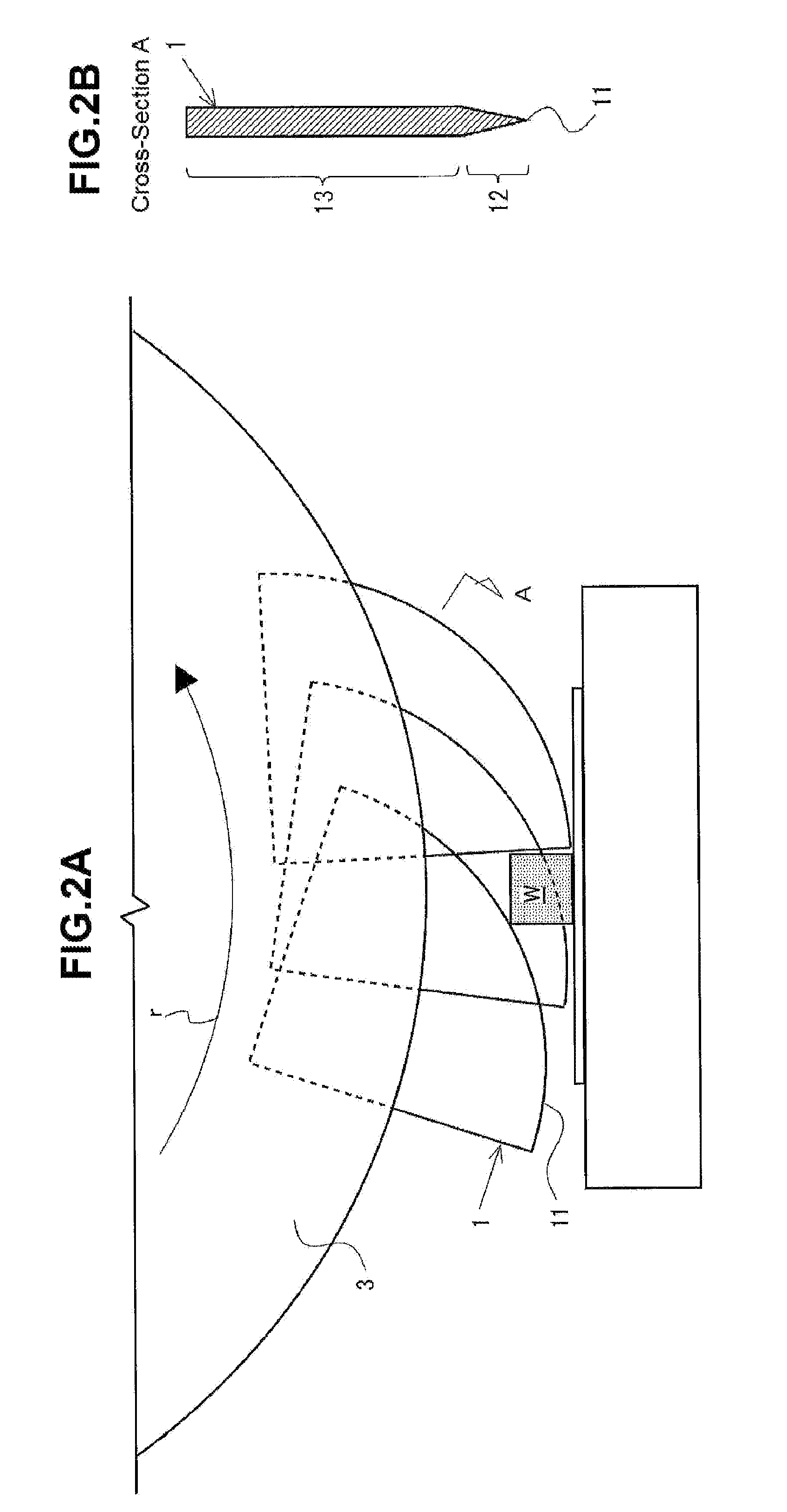 Apparatus and method for cutting biospecimen and cell observation method