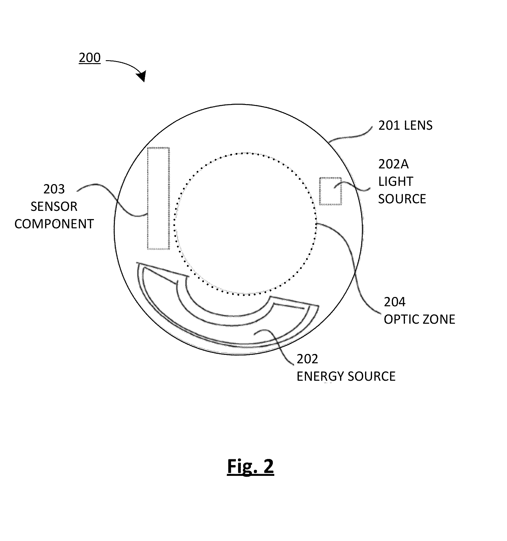 Method and device for monitoring and treatment of seasonal affective disorder