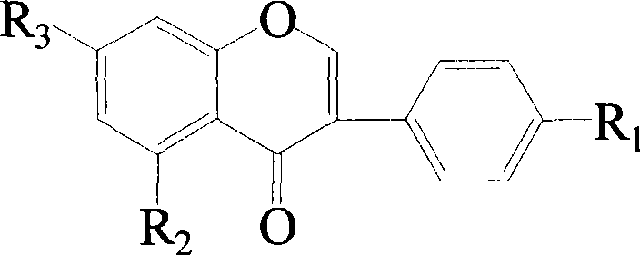 Dyestuff lignin sulfonic acid ester derivatices and preparation method thereof